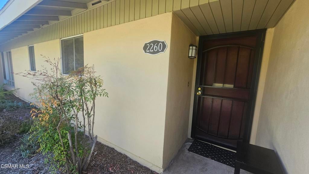 Photo of Listing #226000202