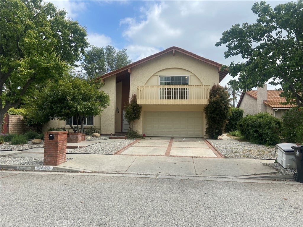 Photo of Listing #SR26010078