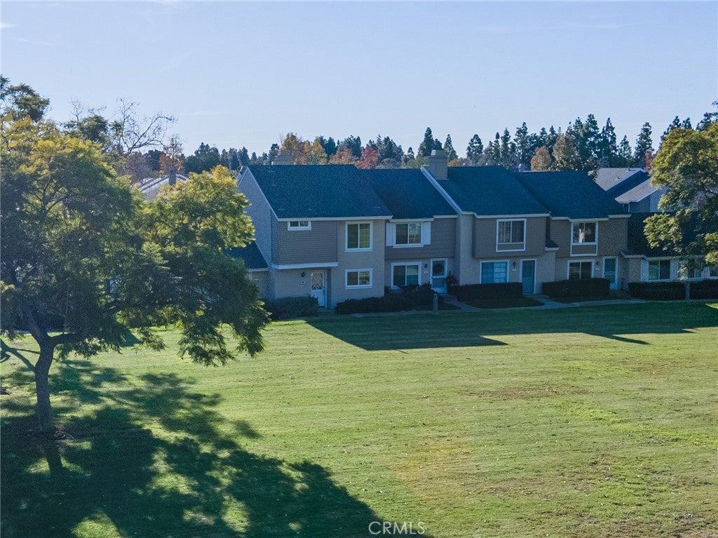 Photo of Listing #PW26007486