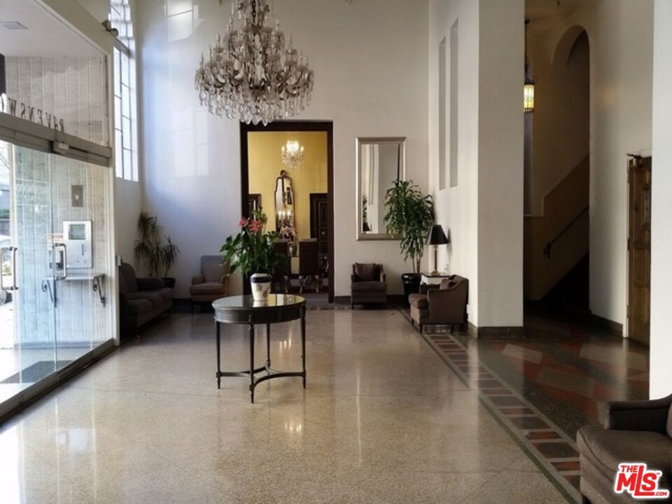 Photo of Listing #26638407