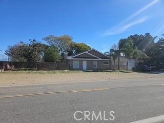 Photo of Listing #DW26010102