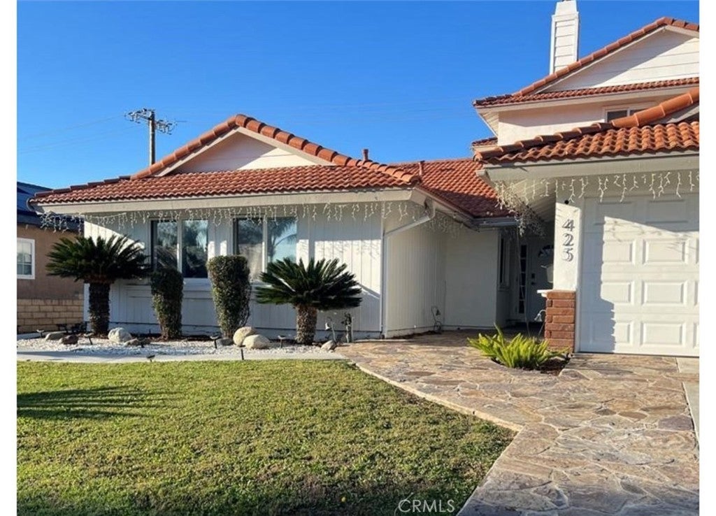 Photo of Listing #PW26010052