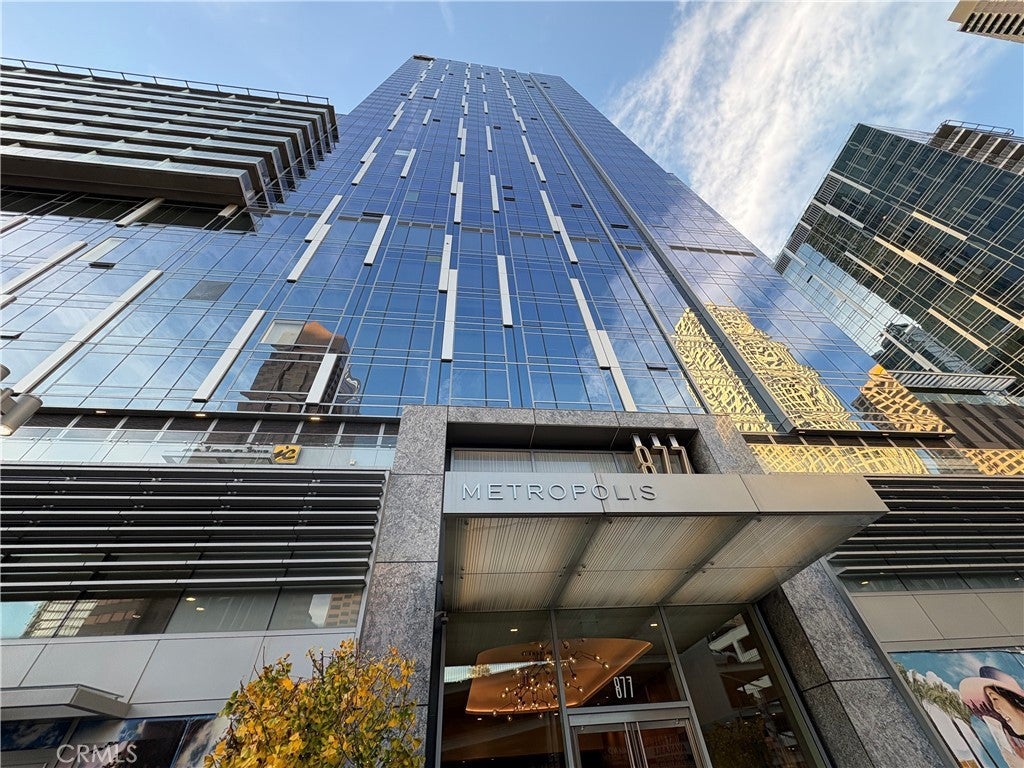 Photo of Listing #AR26010120