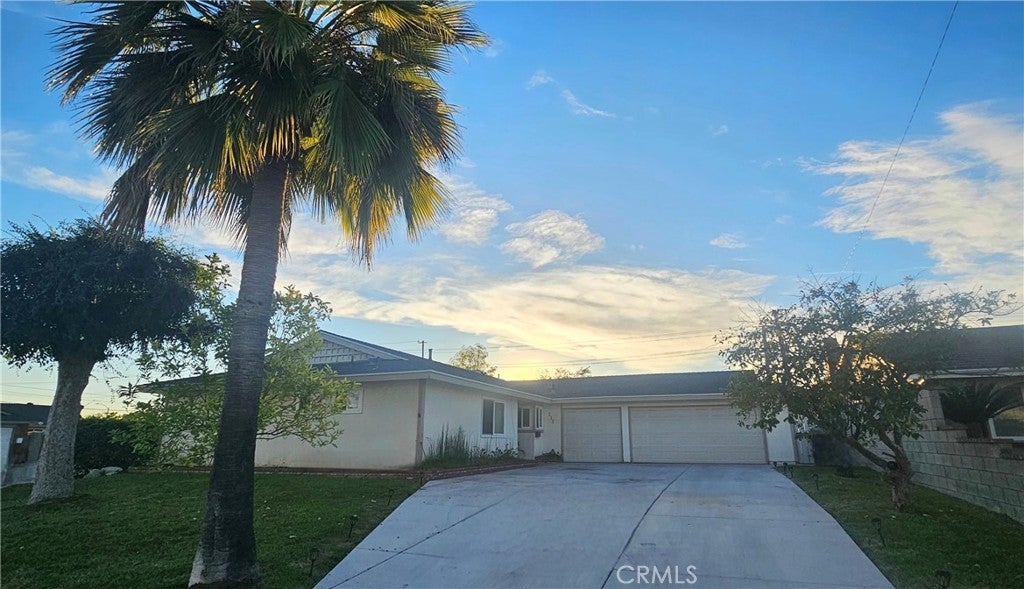 Photo of Listing #CV26007003