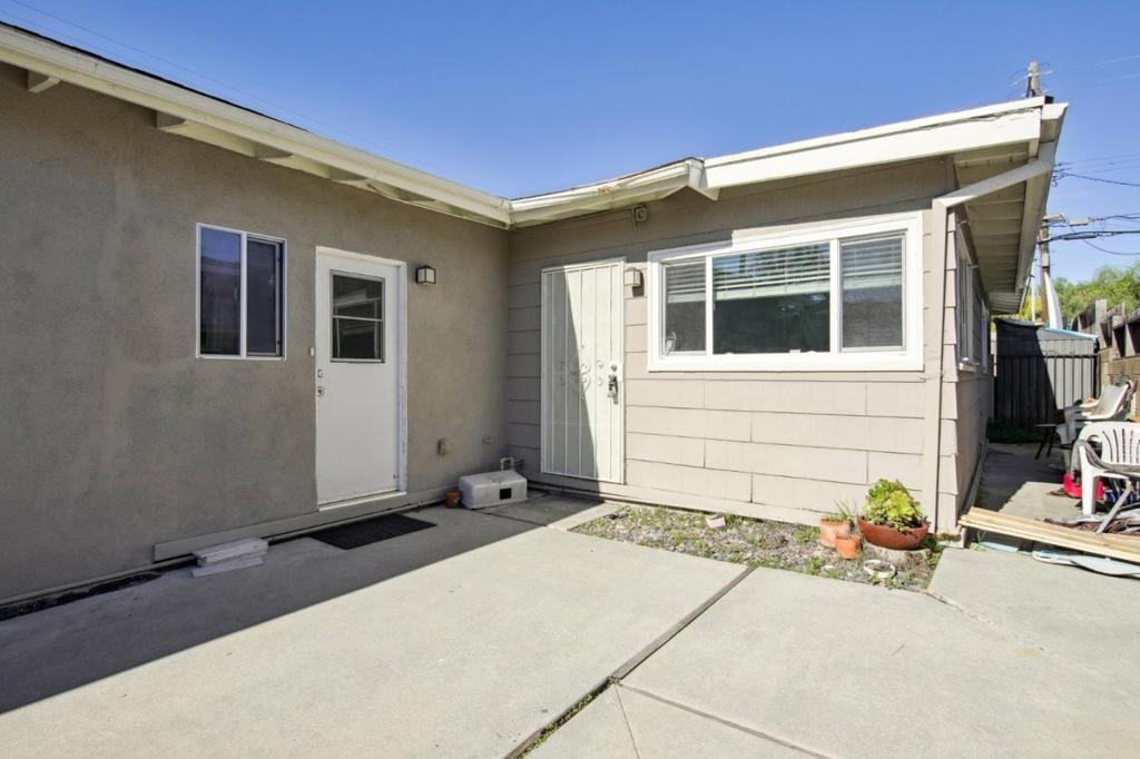 Photo of Listing #ML82031245