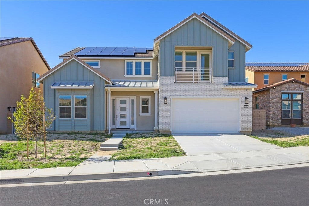 Photo of Listing #SR26010010