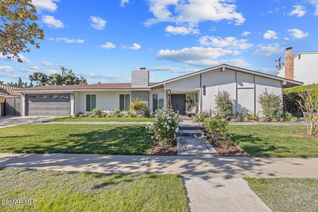 Photo of Listing #226000205