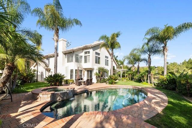 2805 Orense, San Clemente.