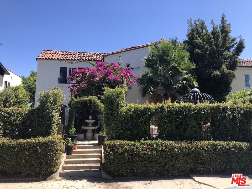 Photo of Listing #26636809