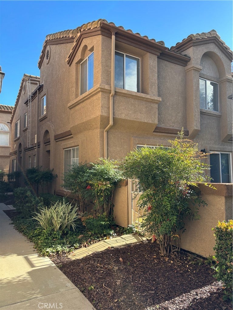 Photo of Listing #CV26010047