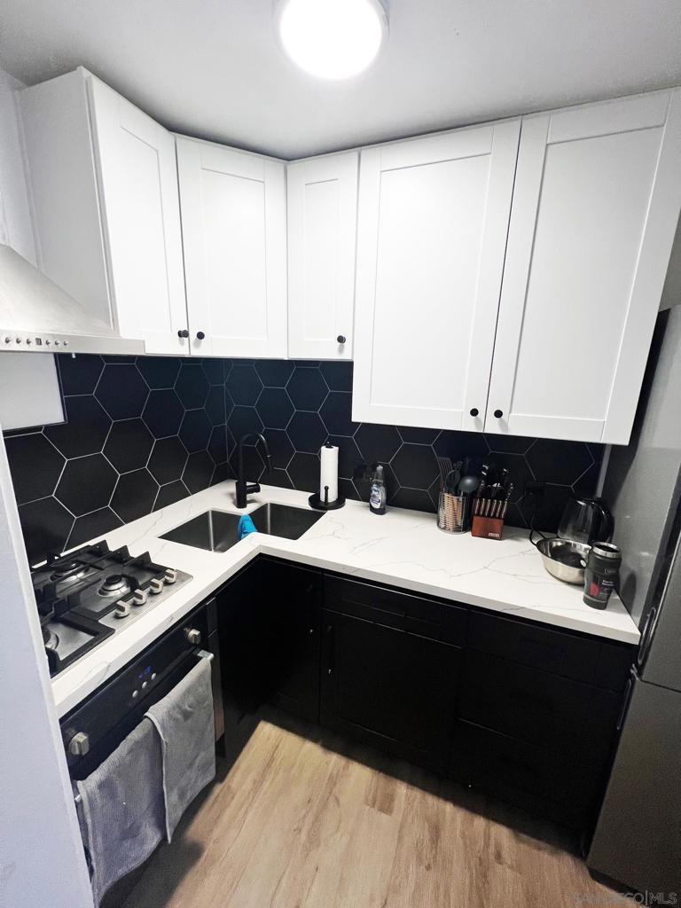 Photo of Listing #2601115SD