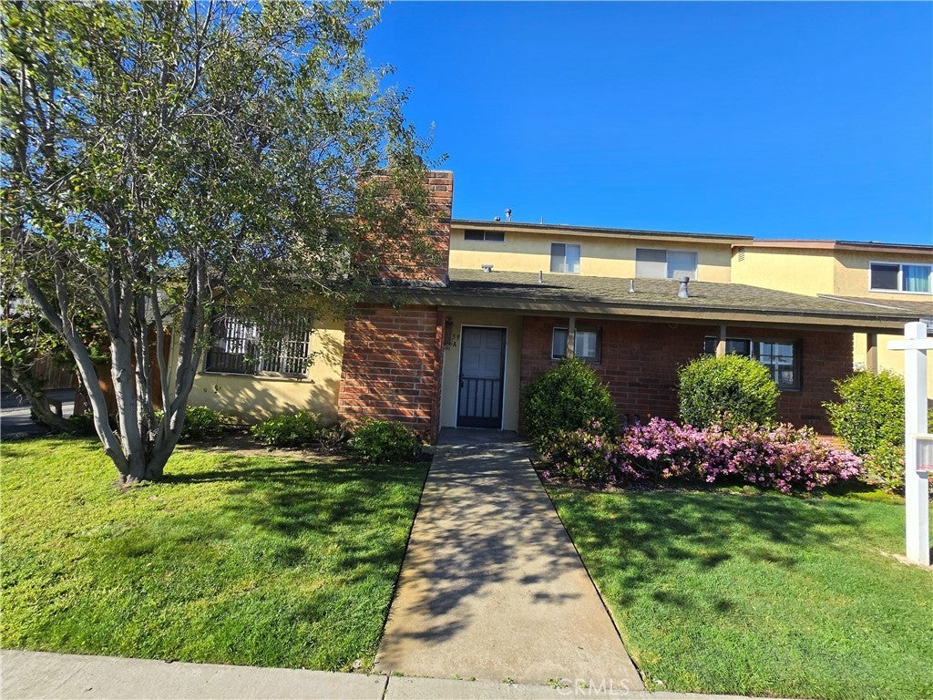 Photo of Listing #OC26008588