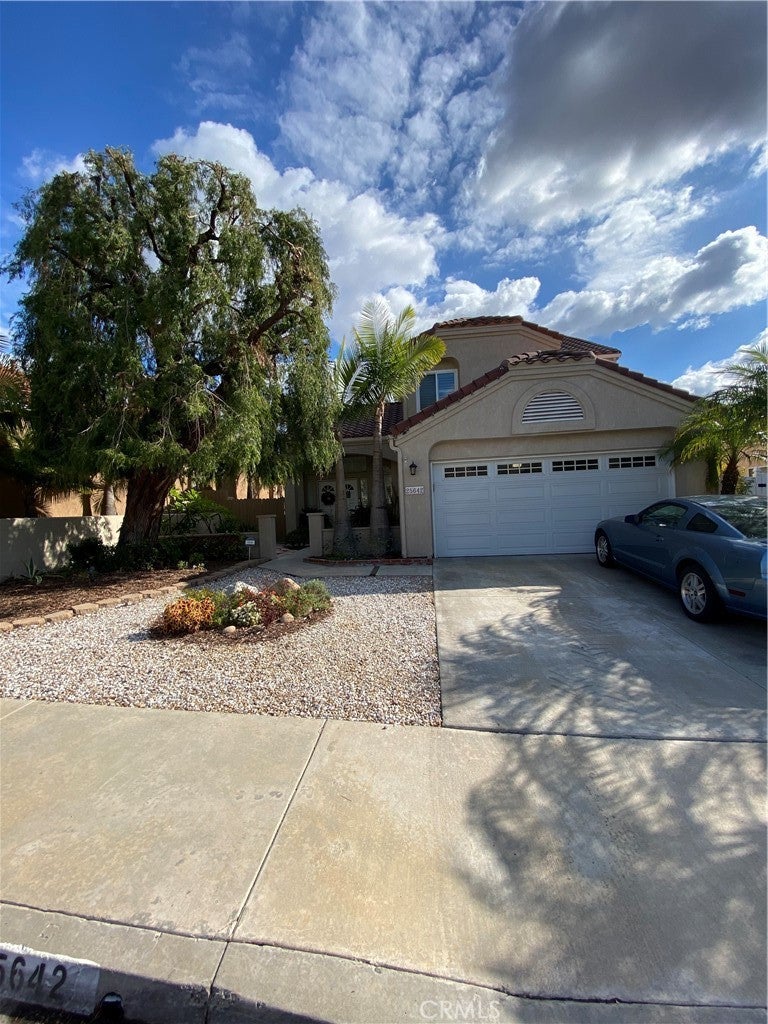 Photo of Listing #CV26010170