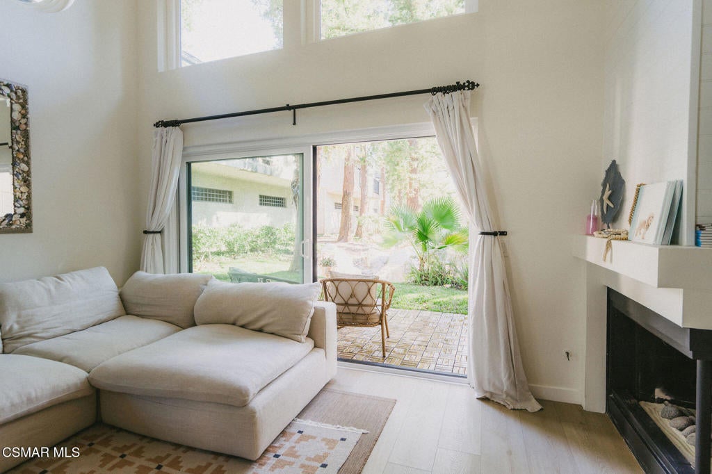 Photo of Listing #226000212