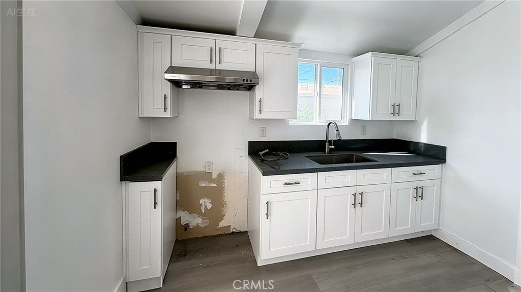 Photo of Listing #WS26010235