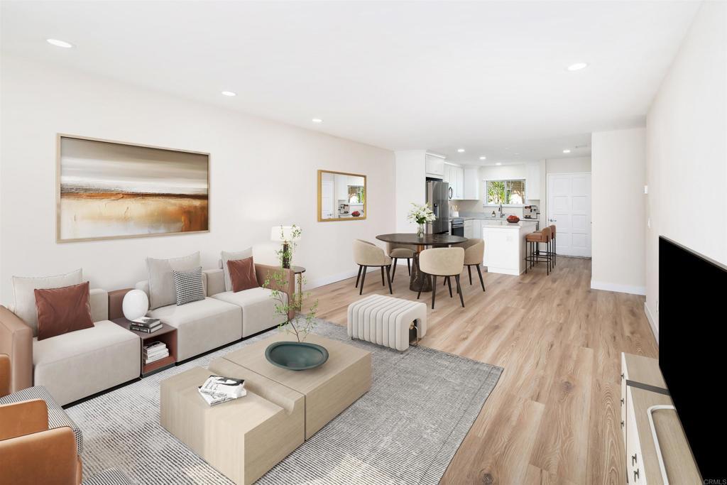 Photo of Listing #NDP2600465