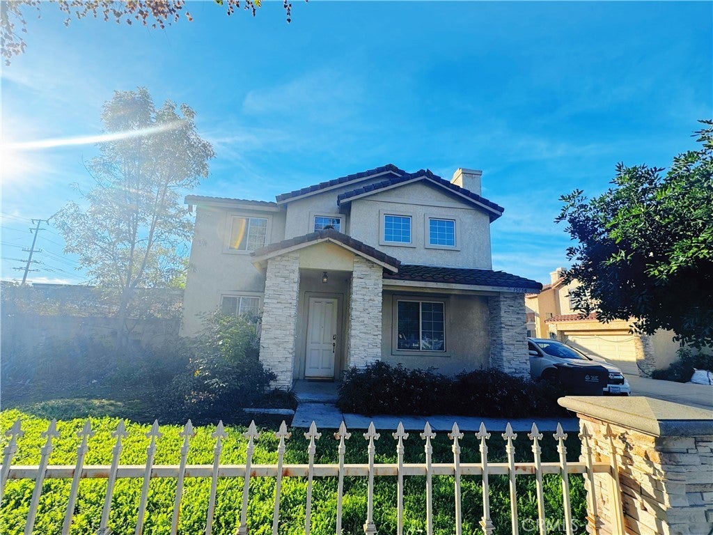 Photo of Listing #WS26009380