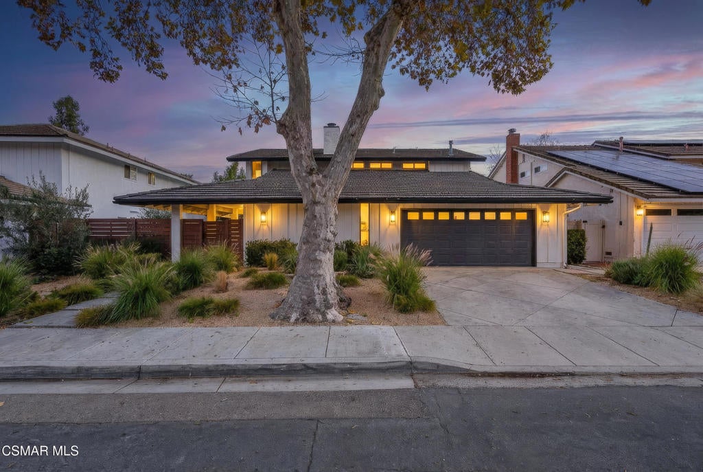 Photo of Listing #226000214