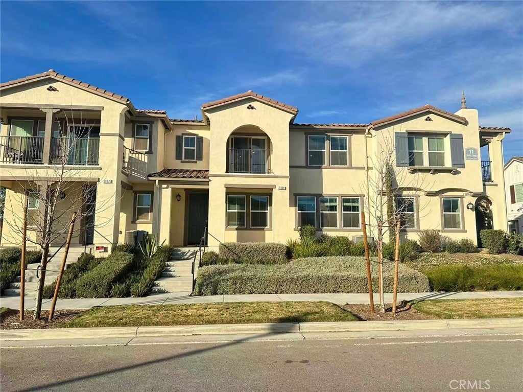 Photo of Listing #TR26010344