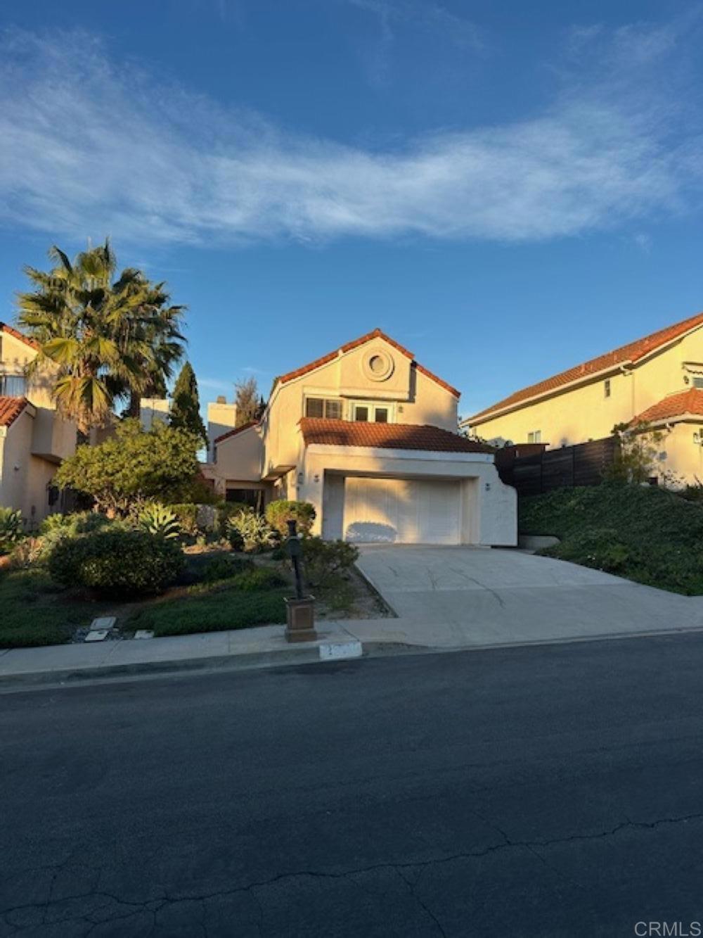 Photo of Listing #NDP2600474