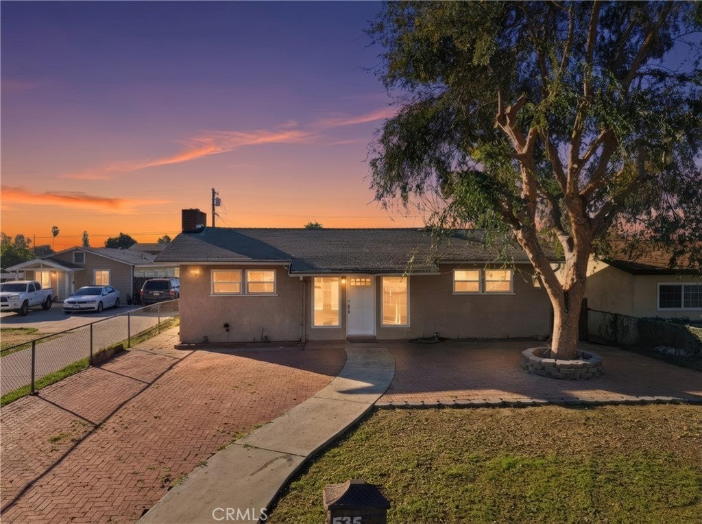 Photo of Listing #PW26003372