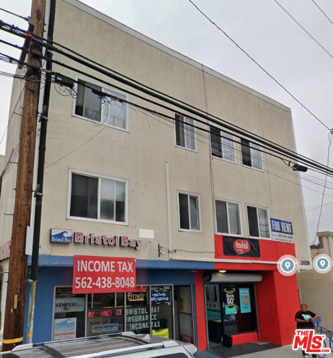 Photo of Listing #26638585