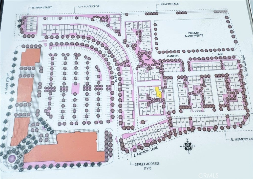 Photo of Listing #PW26009537