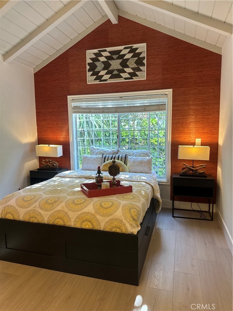 Photo of Listing #SR26010420