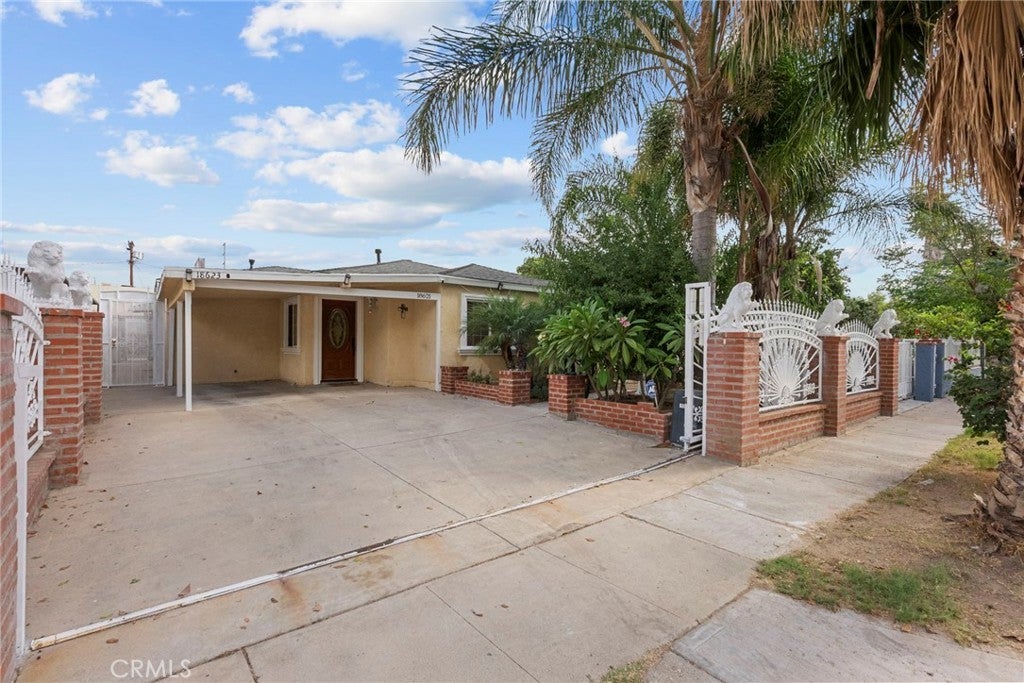 Photo of Listing #GD26010437