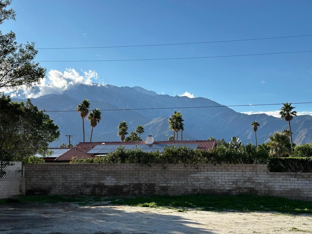 Photo of Listing #219141449PS