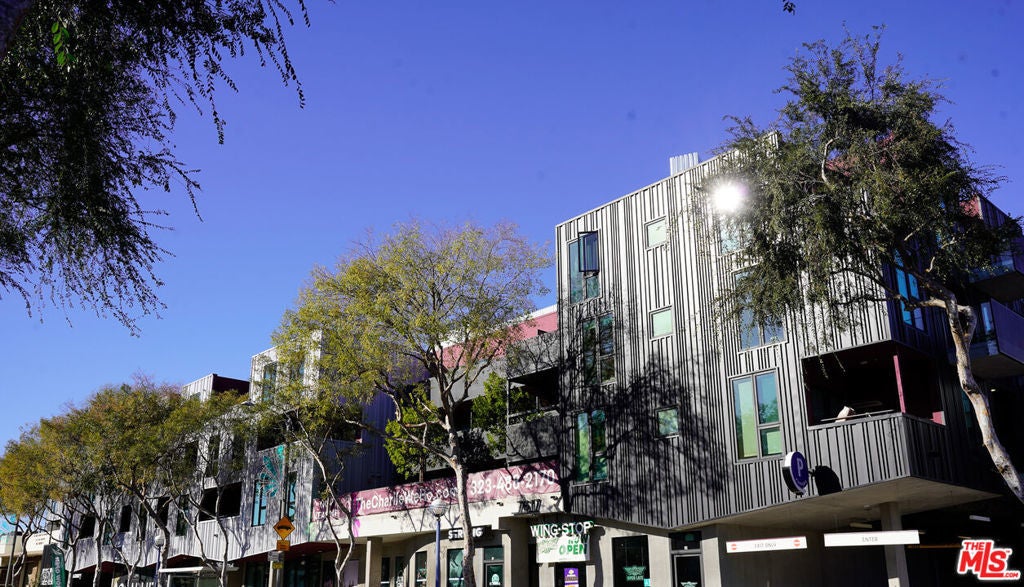 Photo of Listing #26638705