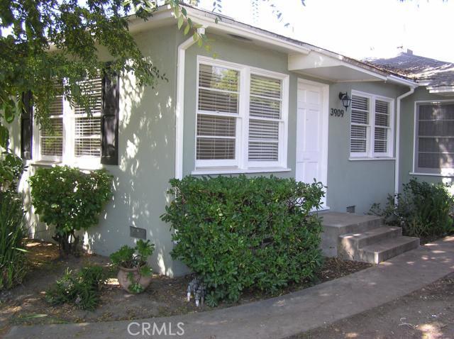 Photo of Listing #SR26010434