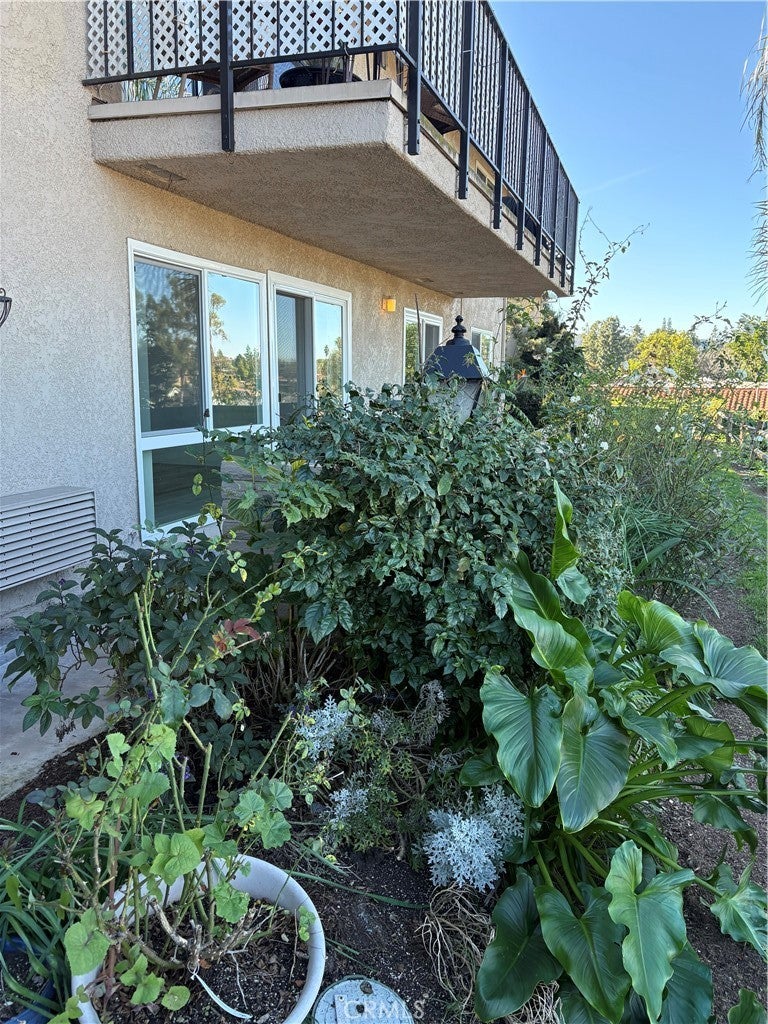 Photo of Listing #OC26010488