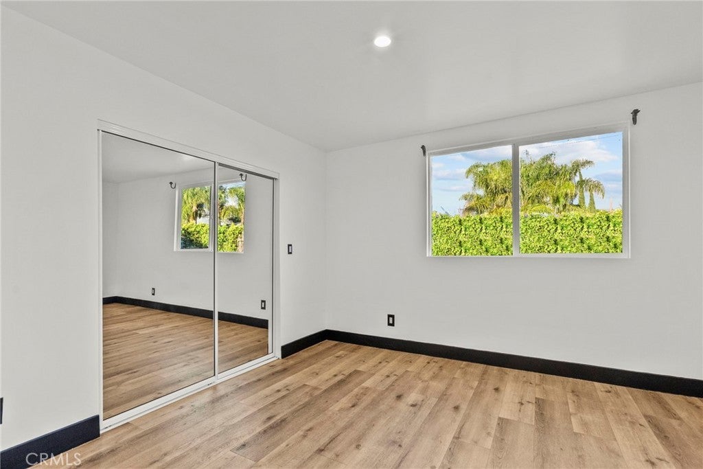 Photo of Listing #SR26008952