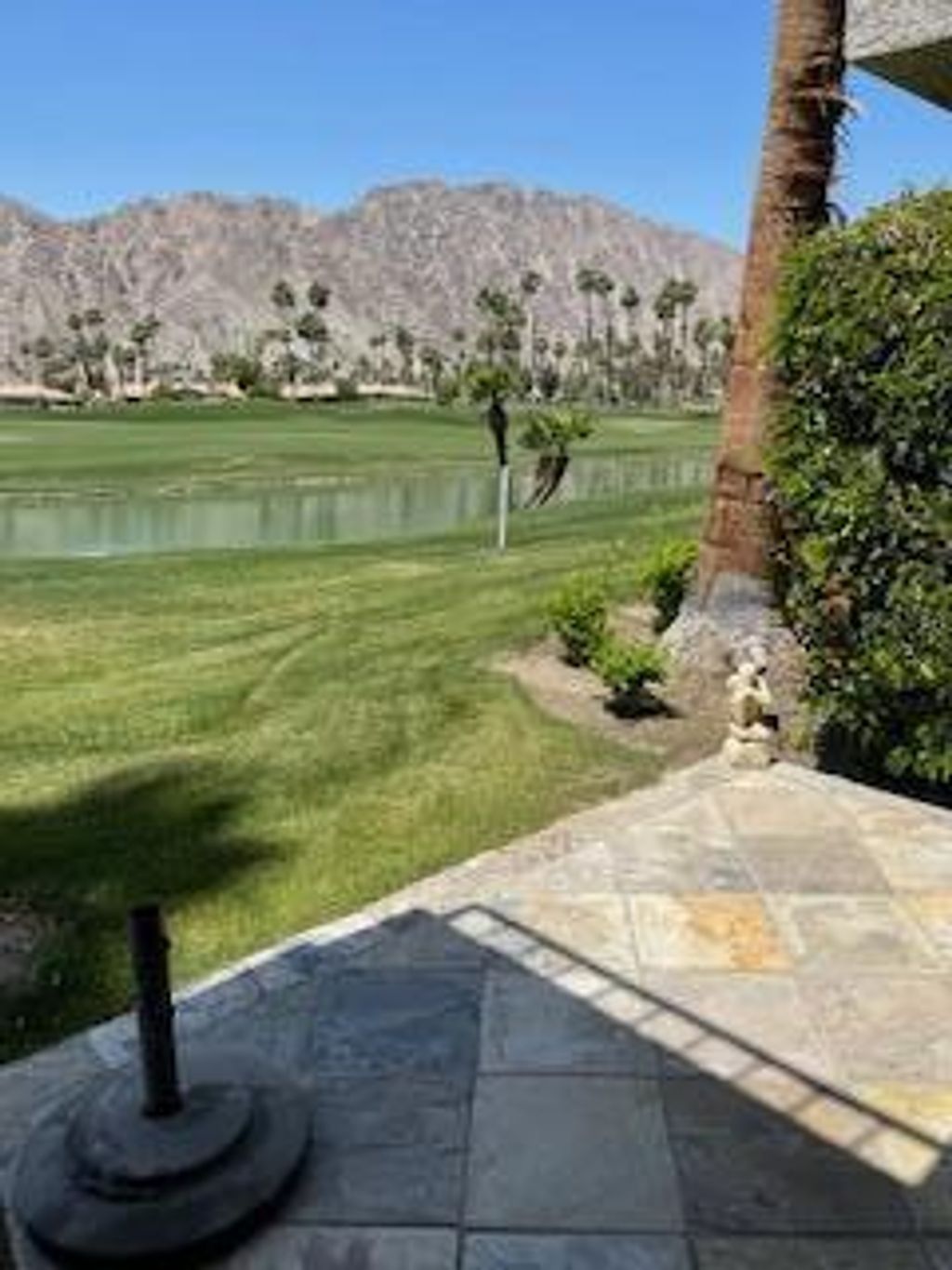 55523 Oakhill, La Quinta