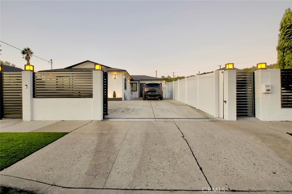 Photo of Listing #GD26010547