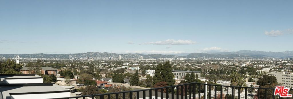 Photo of Listing #26637959