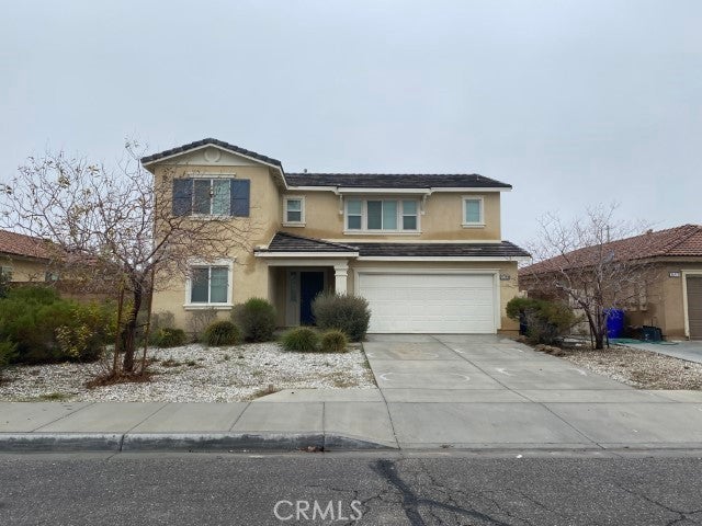 Photo of Listing #IV26010560