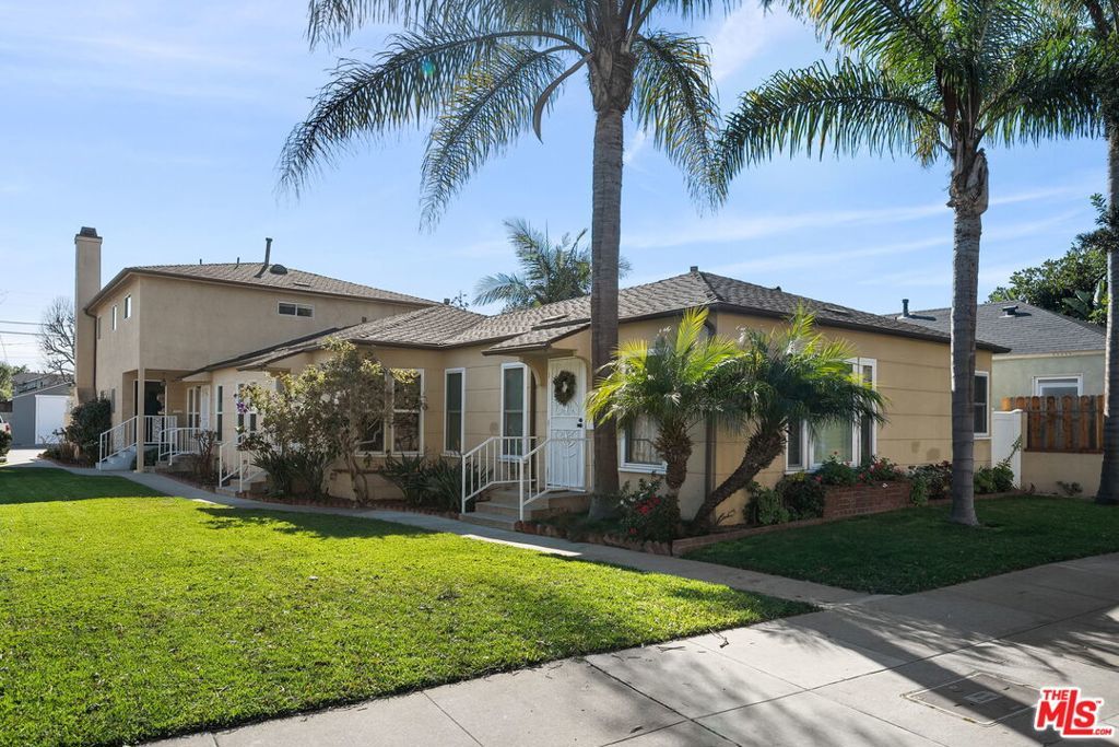 Photo of Listing #26638145