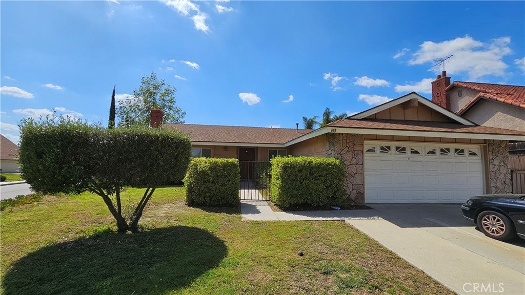 Photo of Listing #IV26010633