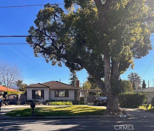 Photo of Listing #CV26009245