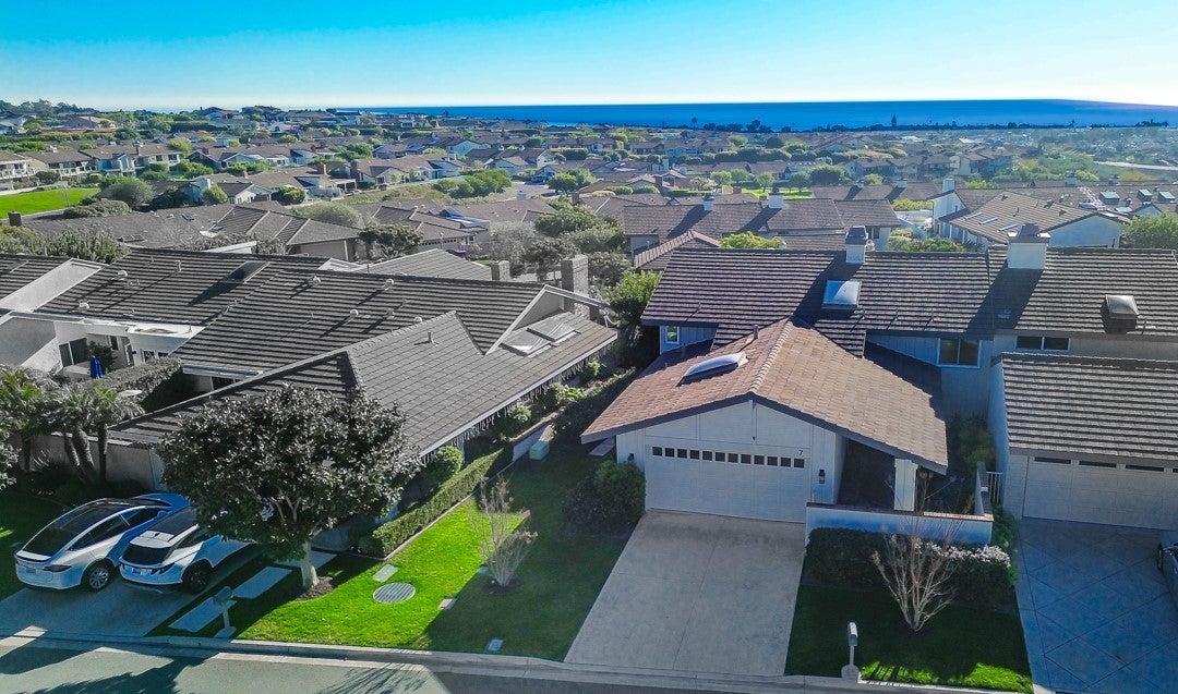 Photo of Listing #NP26010649