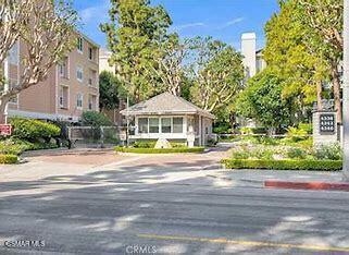 Photo of Listing #226000223