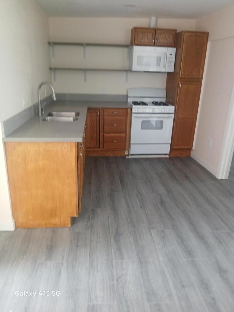 Photo of Listing #219141470DA