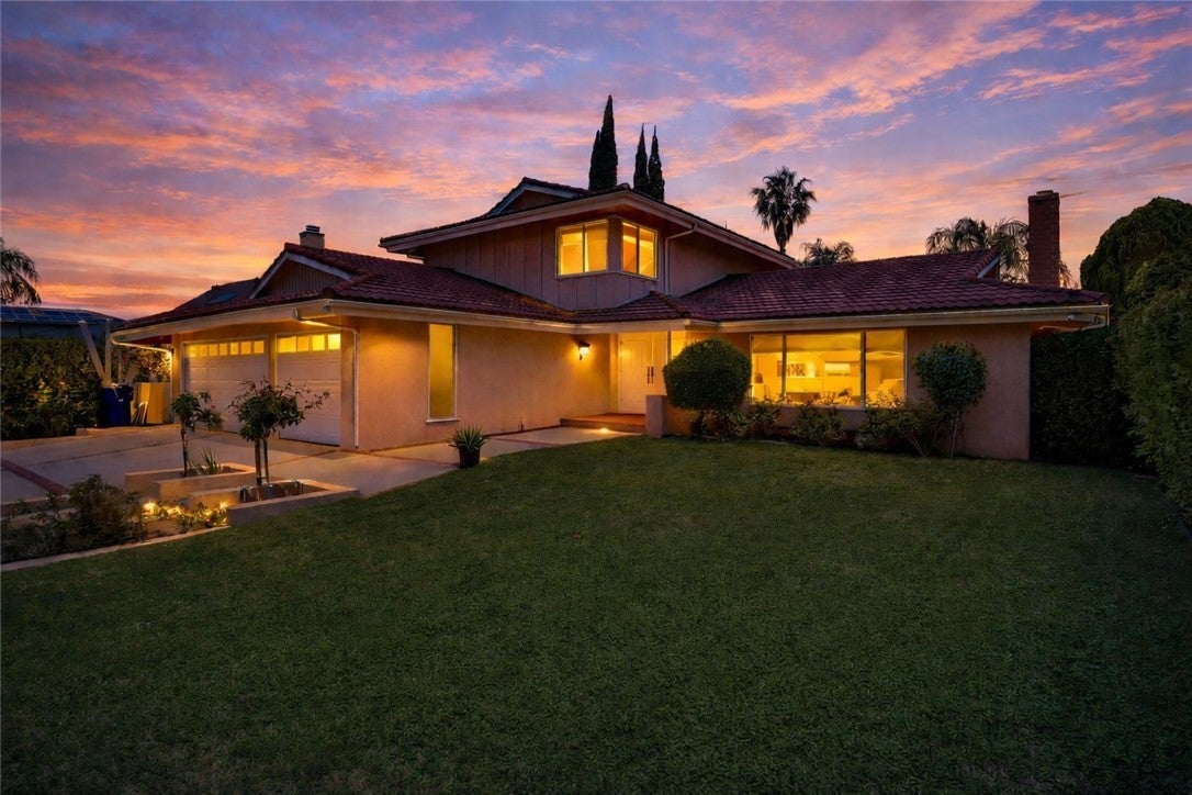 Photo of Listing #SR26008683