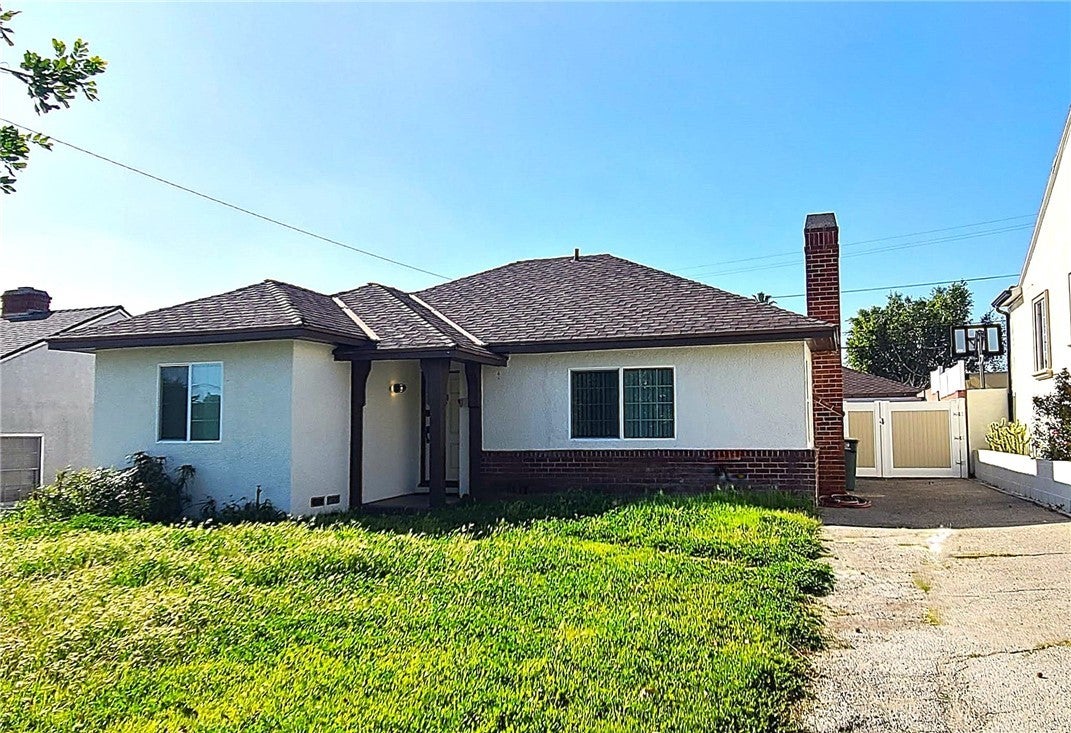 Photo of Listing #GD26010659