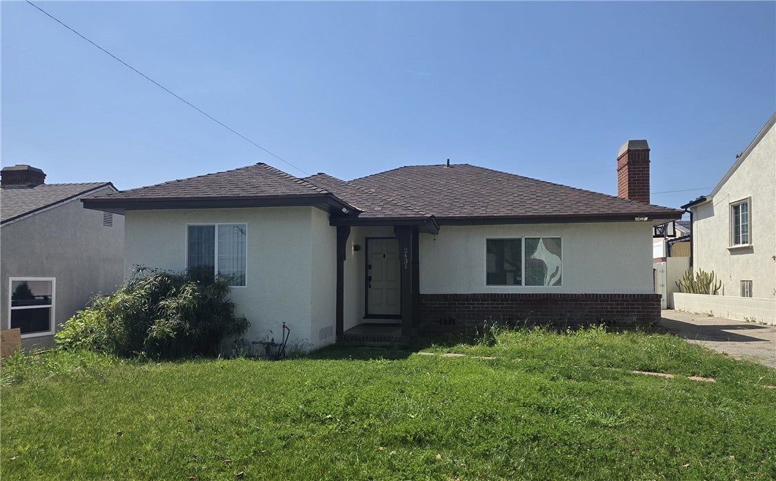 Photo of Listing #GD26010659