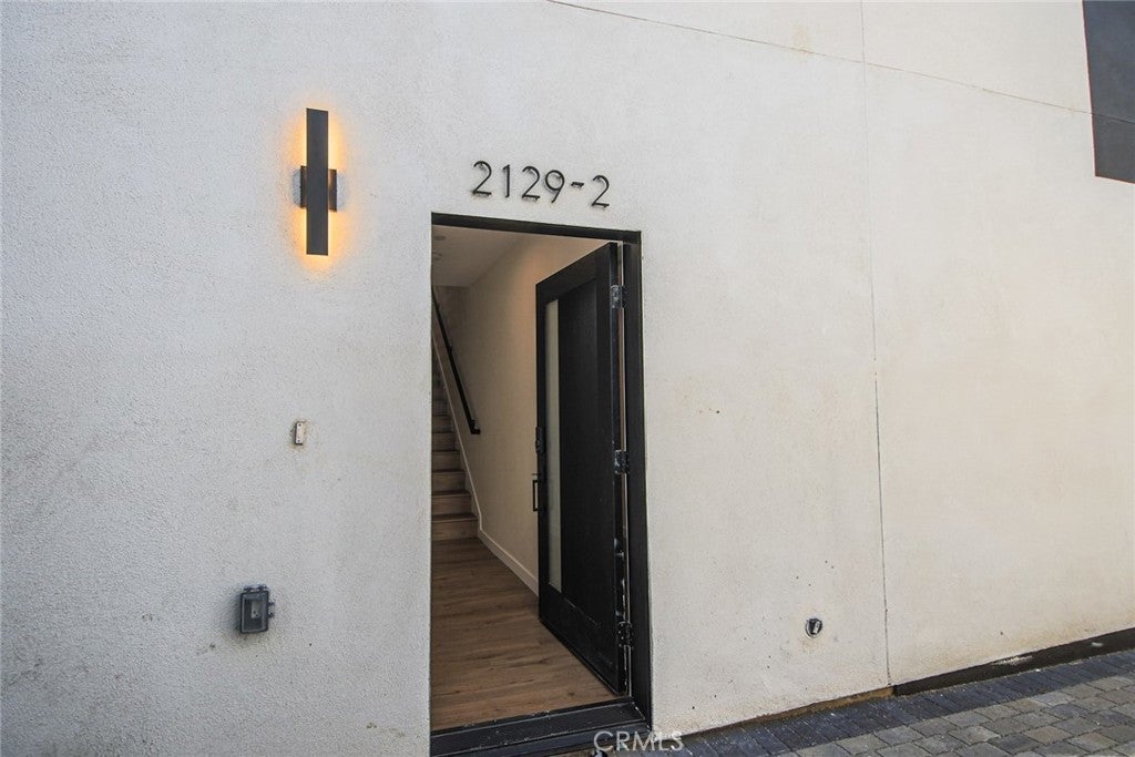 Photo of Listing #BB26010806