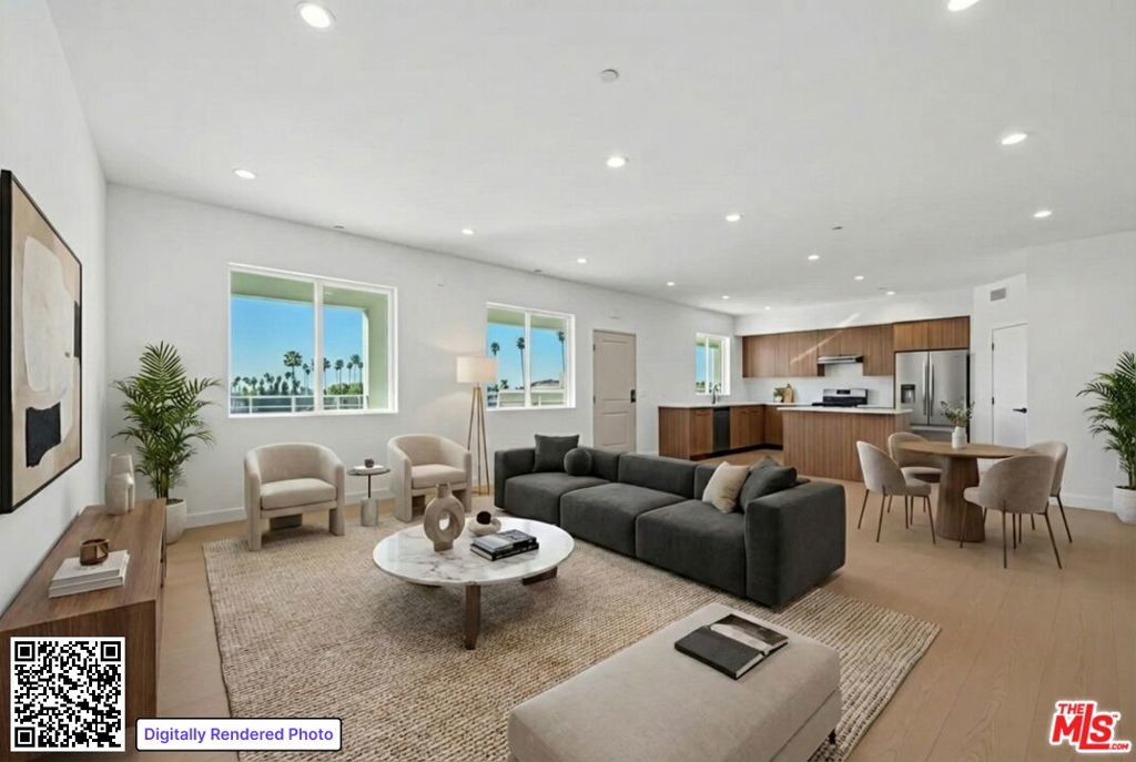 Photo of Listing #26638873