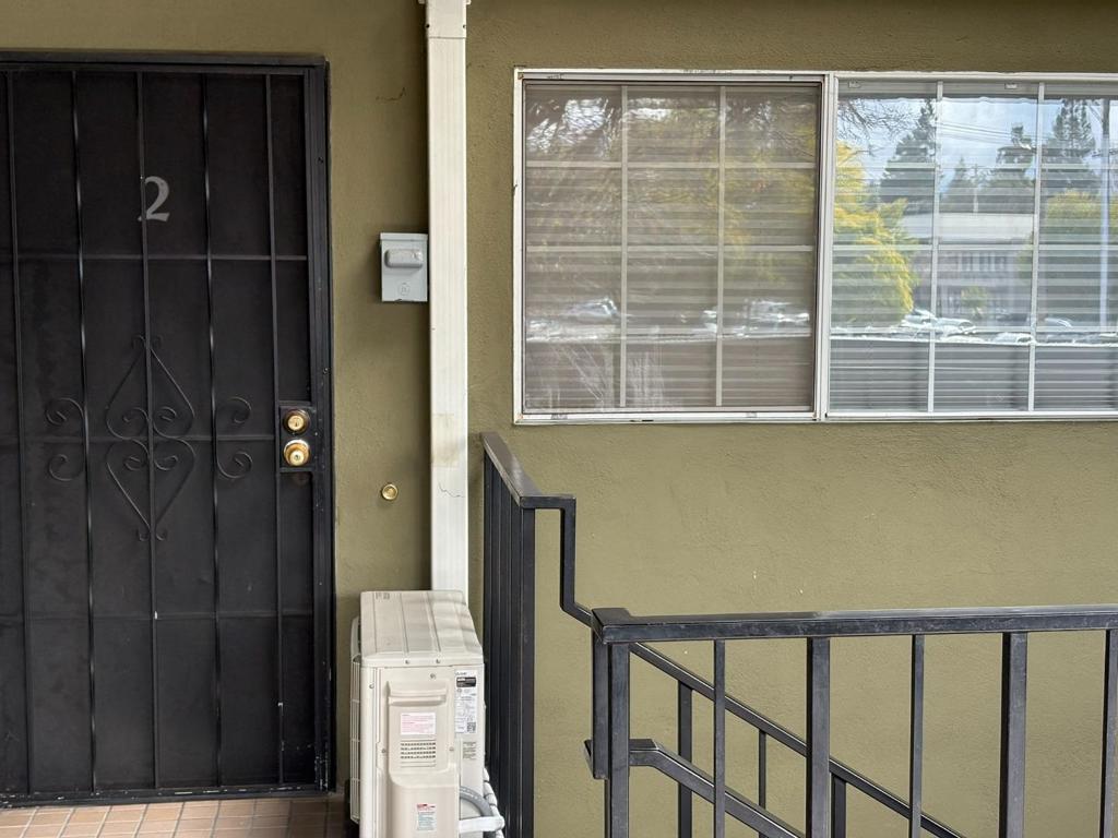 Photo of Listing #ML82031374